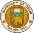 Delhi University